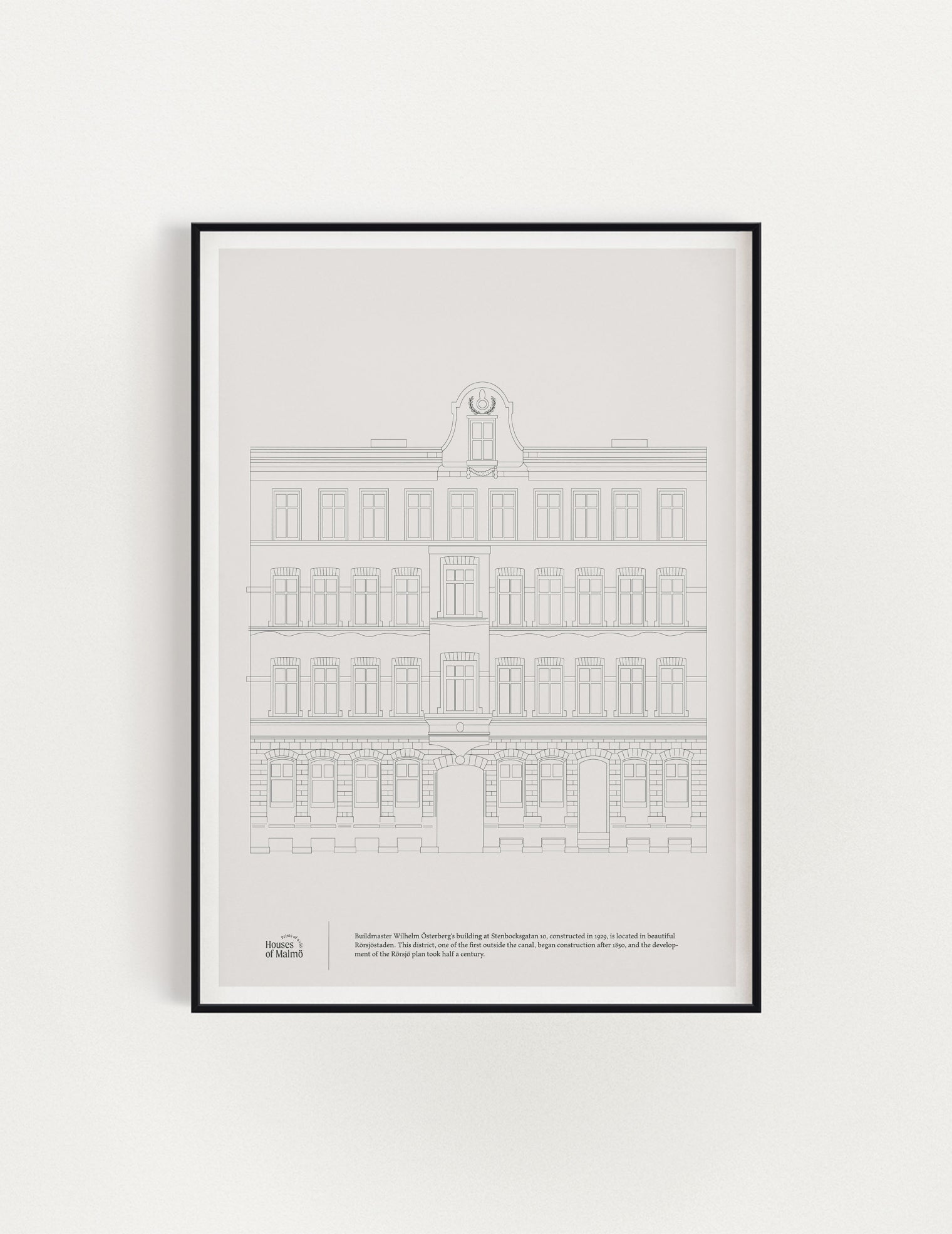 Stenbocksgatan 10