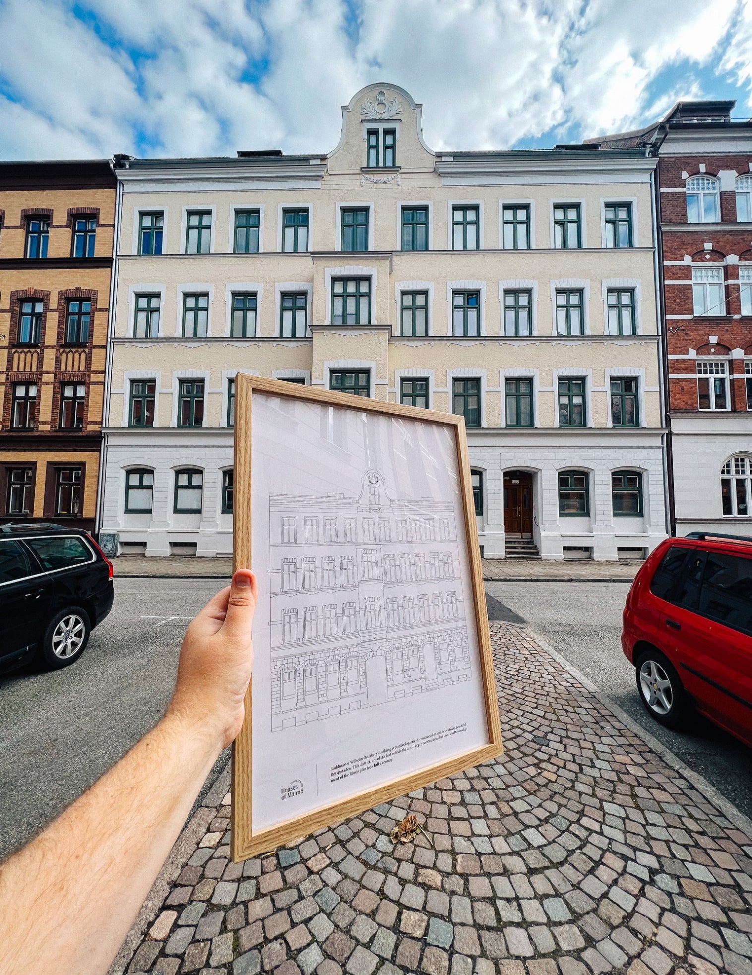 Stenbocksgatan 10