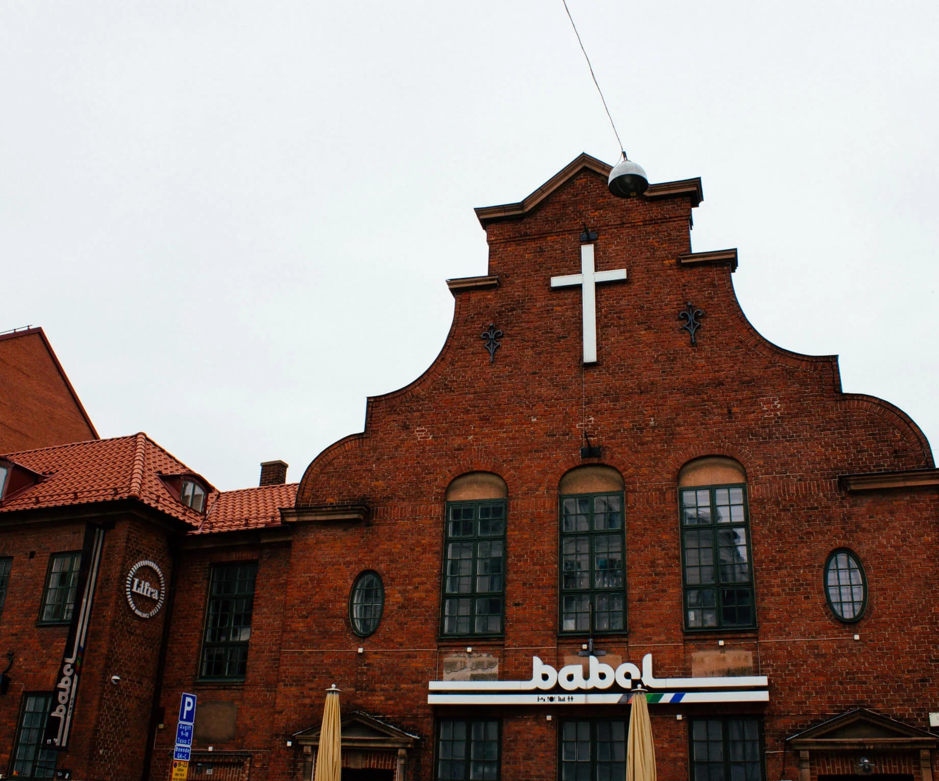 Betesda