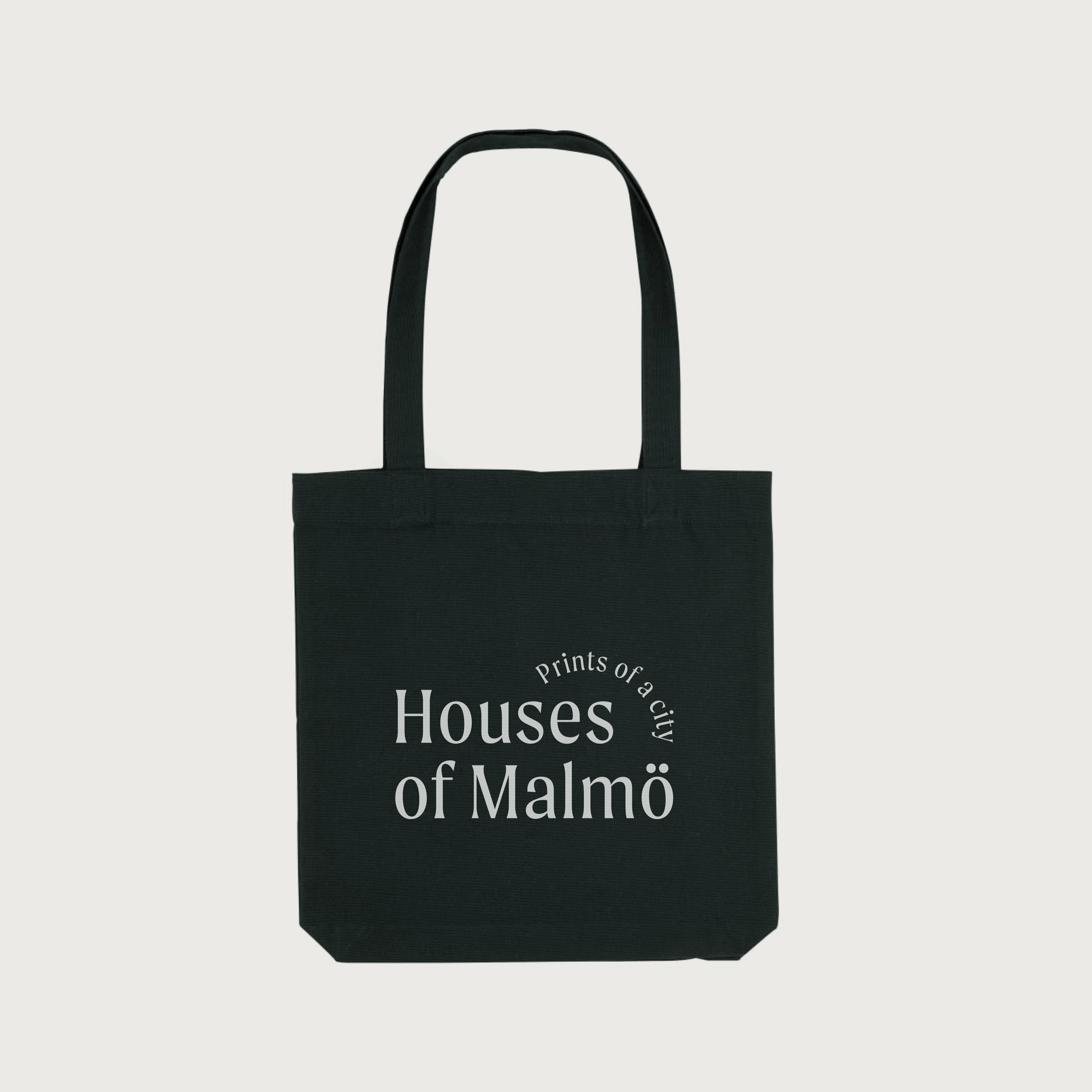 Limited edition totebag (Pre order)