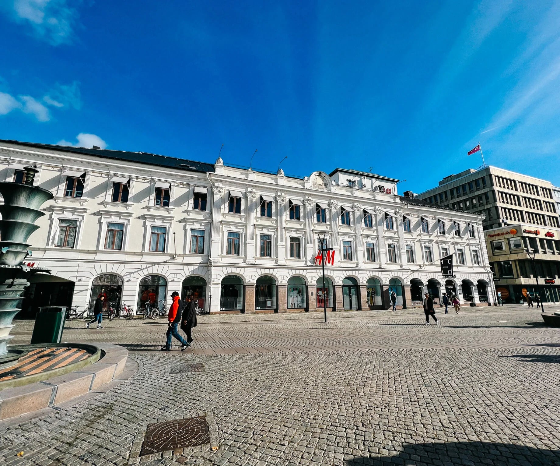 Malmö Teater